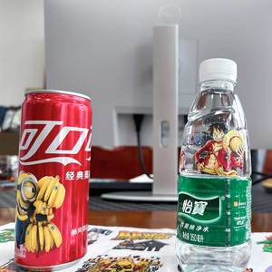 UV dtf cup bọc chuyển 62u in và Laminate tất cả trong một UV dtf Sticker máy in A4 A3 60cm UV dtf máy in Máy in - Product Image 3