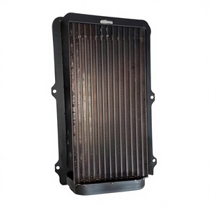 7C3386 7C-3386สำหรับเครื่องยนต์ G3412 D10N รถแทรกเตอร์แบบติดตาม - Product Image 1