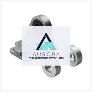 Componentes electrónicos de alta calidad, Accesorios Neumáticos con buen precio - Product Image 1