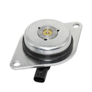 1235022 nueva válvula solenoide de posición de leva para VAUXHALL <span class=keywords><strong>ASTRA</strong></span> J 1,4 09->15 P10 55562223 - Product Image 1