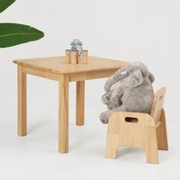 Chaise bébé en bois au design moderne Montessori, aide à l'apprentissage de la cuisine pour tout-petits, échelle, marchepied pour enfants, chambre à coucher, salon