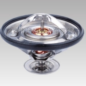 เทอร์โมสตัทเครื่องยนต์ทอมสัน 25520-72010 TMS-038 สำหรับการซ่อมแซมทดแทน EF750 - Product Image 1