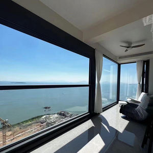 Acerca de ह्ह्ह्ह्हिद्हिद्हिहिह्द्ह्ह्ह्ह्ह्ह्ह््ह्ह्ह्ह्हिह्ह्ह्ह्ह्ह्ह्ह्हद्हहहहह्ह - Product Image 1