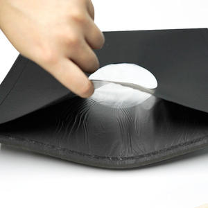 ซองใส่แผ่นเสียงไวนิลกระดาษคราฟท์ 180 กรัม ป้องกันไฟฟ้าสถิต กันน้ำ กันฝุ่น ซองป้องกันแผ่นซีดี อัลบั้ม แผ่นเสียง ถุงเก็บแผ่นเสียง - Product Image 5