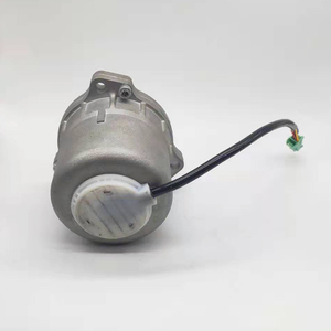 Marca nueva DH 400W motor BLDC <span class=keywords><strong>de</strong></span> dirección asistida eléctrica motor para auto - Product Image 5