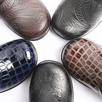 AEROCUSHION Mignon chaussures d'allaitement sabots hôpital élégant femme confortable populaire blanc médical soins infirmiers sabots