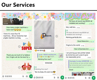 Machine à broder informatisée industrielle à 1 tête et 12 aiguilles pour chemises, prix de gros de l'entrepôt d'outre-mer Yinghe De Broder Apparel