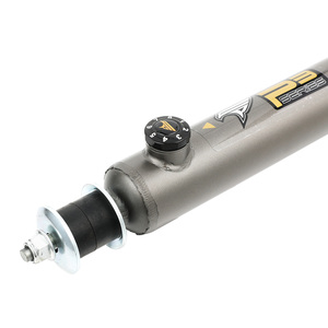 FAPO MARQUE TWIN TUBE AVANT ARRIÈRE COILOVER <span class=keywords><strong>AMORTISSEUR</strong></span> 2.5 ''LIFT POUR <span class=keywords><strong>NISSAN</strong></span> <span class=keywords><strong>PATROL</strong></span> <span class=keywords><strong>Y61</strong></span> 1997 - 2019 - Product Image 3