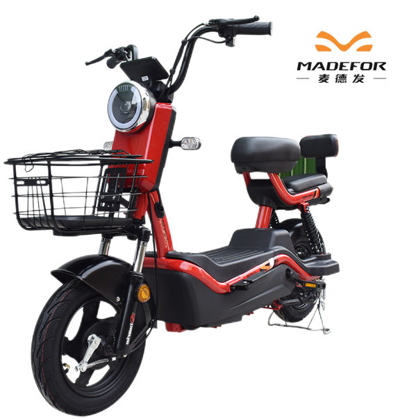 SINSKI Customer Favorite other motorcycles gasoline