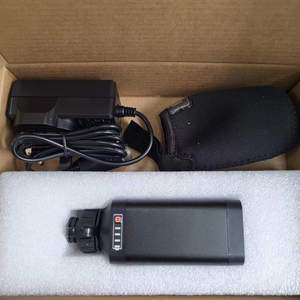 Batería para Carrete de Pesca Eléctrico, 14.8V 3500mAh 5Ah 7Ah 10Ah, para Pesca en Agua Salada - Product Image 4