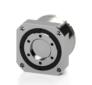 Cm cup tiêu chuẩn Mini Điều Hòa ổ đĩa giảm tốc với đường kính khác nhau - Product Image 2