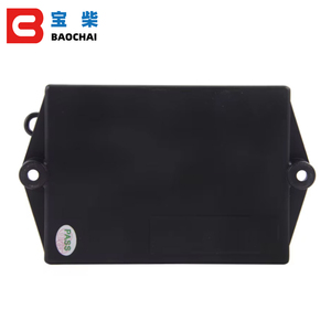 Marelli Genset Régulateur de tension automatique Générateur électrique Pièces Carte de contrôle M40FA640A M16FA655A M16FA655A <span class=keywords><strong>Avr</strong></span> - Product Image 4