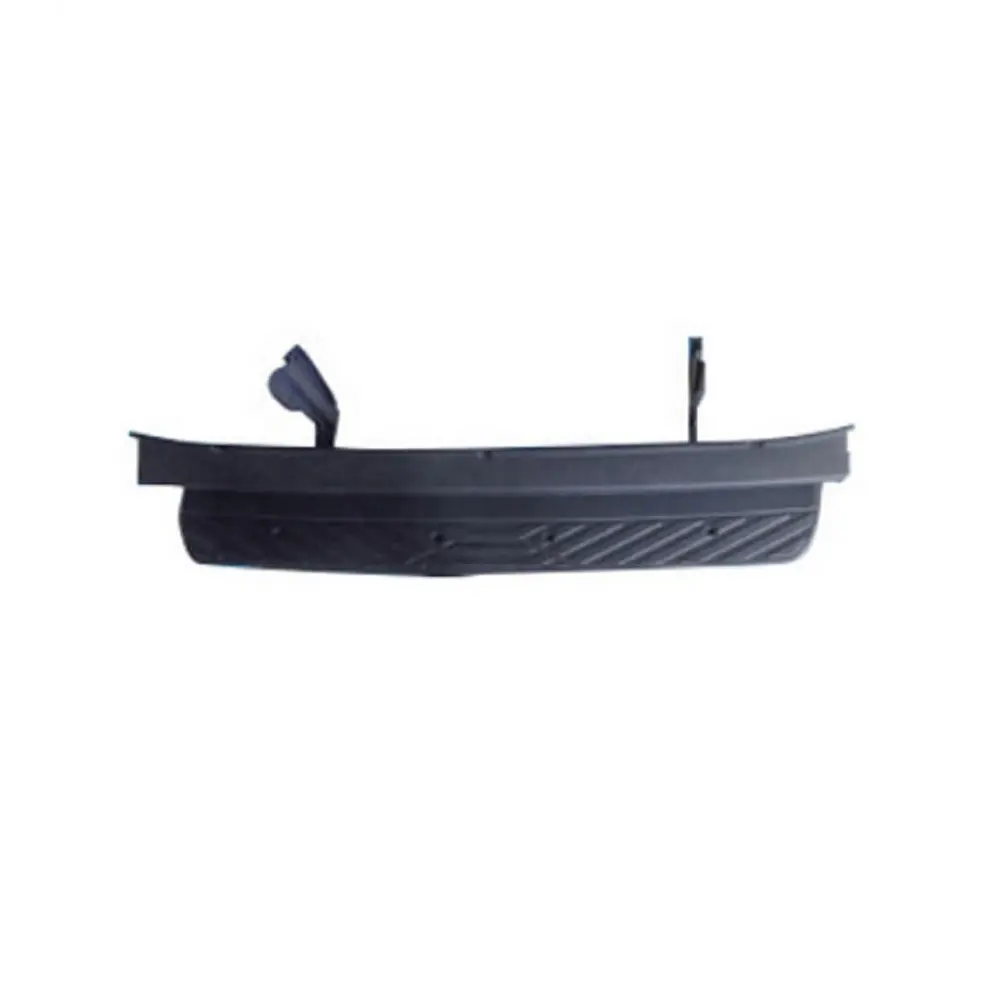 Achter Center Bumper 9068800571 9068803171 9068803271 Voor Mercedes Benz Sprinter 906