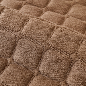 Pet <b>Sofa</b> Cushion Rectangle Waterproof <b>Dog</b> Bed Four Seasons Pet Mat - Product Image 4
