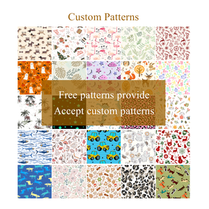 Design Hongbo Set di abiti da compleanno per bambina di un anno graziosi abiti da bambina in pizzo nuovi nati da bambina estivi da <span class=keywords><strong>5</strong></span> <span class=keywords><strong>mesi</strong></span> - Product Image 5