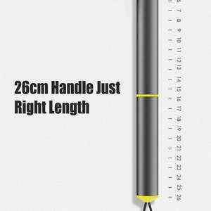Grattoir à glace Grattoir à <span class=keywords><strong>pare</strong></span>-<span class=keywords><strong>brise</strong></span> polyvalent Grattoirs à glace Enlever le <span class=keywords><strong>givre</strong></span> et la glace du <span class=keywords><strong>pare</strong></span>-<span class=keywords><strong>brise</strong></span> de voiture Accessoires automobiles - Product Image 5