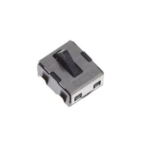 Original Electronic Components Sale JJAV0UJ253NOPMRTR Off-Mom <strong>JJA</strong> Limit Switch SPST-NO Surface Mount JJAV0UJ253NOPMR J Lead - Product Image 1