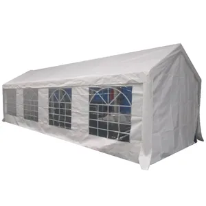 6x9m wedding tent for wedding and other events use