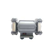 Polisseuse manuelle InnoVue Opto LY-900CH de qualité supérieure certifiée CE pour usage hospitalier avec support OEM/ODM