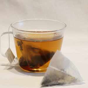 Thé amincissant de marque privée amincissant le thé <span class=keywords><strong>ventre</strong></span> <span class=keywords><strong>plat</strong></span> pour la perte de poids - Product Image 6