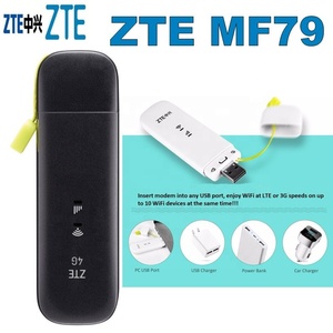 Débloqué MF79 4G150M LTE USB Wingle LTE 4G USB Modem WiFi Dongle Voiture Wifi PK <span class=keywords><strong>E8372h</strong></span>-153 <span class=keywords><strong>E8372h</strong></span>-608 <span class=keywords><strong>E8372H</strong></span>-<span class=keywords><strong>320</strong></span> - Product Image 2