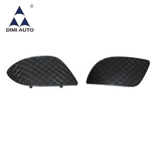 Cubierta para Orificio de Faro Antiniebla Delantero para Vito Viano W639 6398850074 6398850174 para Mercedes <span class=keywords><strong>Benz</strong></span> MPV 2003 2010 2013 - Product Image 1