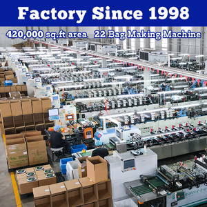 Custom <strong>Zip</strong> Mylar Printed 3.5G 28G 1oz Doypack Smell Proof Stand up <strong>Pouch</strong> Plastic Packaging Ziplock Bag - Product Image 4