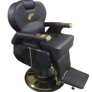 <span class=keywords><strong>2022</strong></span> nouvelle chaise <span class=keywords><strong>de</strong></span> shampoing <span class=keywords><strong>de</strong></span> salon en or avec bol en <span class=keywords><strong>céramique</strong></span> équipement <span class=keywords><strong>de</strong></span> coiffure pour salons <span class=keywords><strong>de</strong></span> coiffure hôtels hôpitaux et salles <span class=keywords><strong>de</strong></span> <span class=keywords><strong>bain</strong></span> - Product Image 6