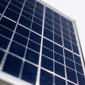 <span class=keywords><strong>Panel</strong></span> <span class=keywords><strong>Solar</strong></span> Monocristalino Trinasolar Vertex N TSM-NEG21C.20 de 590W, Tipo N, I-TOPCon, Ultra Bifacial, Doble Vidrio, Precio de Fábrica - Product Image 3