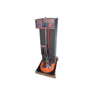 Medidor de Densidad Relativa del Suelo JDM-1/Medidor Eléctrico - Product Image 1