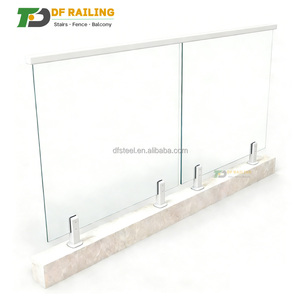 <span class=keywords><strong>Verre</strong></span> de sécurité feuilleté trempé DF, <span class=keywords><strong>verre</strong></span> feuilleté trempé PVB transparent sur mesure, <span class=keywords><strong>prix</strong></span> au mètre carré - Product Image 5