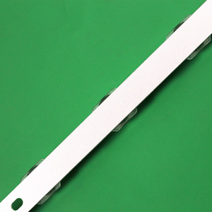 XS-3345 Nuova Striscia di Retroilluminazione LCD TV TE50D19-ZC42AG-06DH Prodotta il 28 <span class=keywords><strong>Dicembre</strong></span> <span class=keywords><strong>2023</strong></span> per 50P655 50P655X1 50V6B - Product Image 3