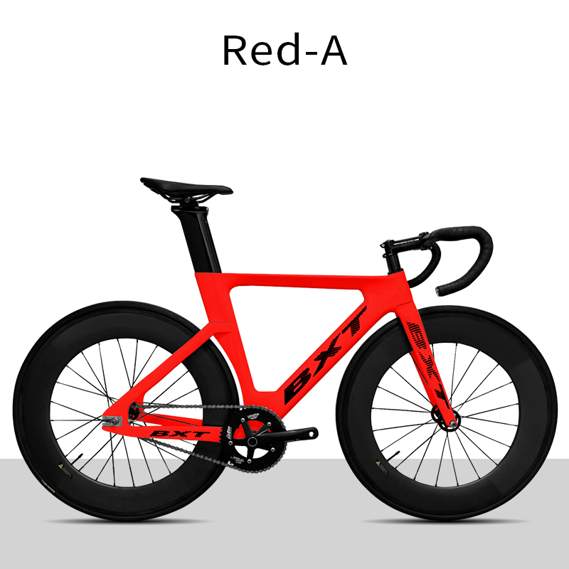 Rouge-A