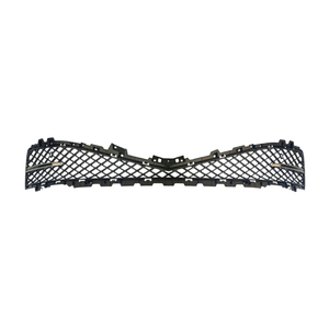 Conjunto de Parachoques Delanteros para Automóvil, Kit de Cubierta de Parachoques para Hyundai <span class=keywords><strong>Genesis</strong></span> <span class=keywords><strong>G80</strong></span> 2024 86530-T1100 86350-T1190 - Product Image 5