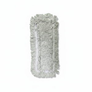 Gizmop 40 cm <b>Microfibre</b> Fabric Dust <b>Mop</b> Folding Type Self-Wringer Parquet Flooring Quick Absorption <10 Seconds 20,000+ Modern - Product Image 2