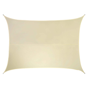 Hdpe carport henan feiju jardin extérieur imperméable voile <span class=keywords><strong>d</strong></span>'<span class=keywords><strong>ombrage</strong></span> 4x4/piscine triangulaire voile <span class=keywords><strong>d</strong></span>'<span class=keywords><strong>ombrage</strong></span> naturel - Product Image 3