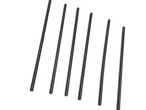 Barra de Ánodo de Titanio Recubierta con <span class=keywords><strong>MMO</strong></span> Ru-Ir Gr1 Gr2, Barra de Electrodo de Titanio Puro para Tratamiento de Agua por Electrólisis - Product Image 5