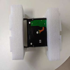 Brand New, Original Factory Direct <b>6TB</b> <b>Hard</b> <b>Drive</b>, Compatible With Most Servers. Brand New Original Factory Direct IBM <b>6TB</b> <b>Hard</b> - Product Image 4