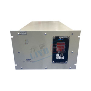 <span class=keywords><strong>Rectificador</strong></span> <span class=keywords><strong>de</strong></span> electro galvanización 12V 100A para rectificadores <span class=keywords><strong>de</strong></span> chapado <span class=keywords><strong>de</strong></span> acabado <span class=keywords><strong>de</strong></span> metal industrial - Product Image 2