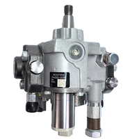 Bomba de Combustible Diésel Original Nueva FST Tipo de Motor RE507959 294000-0059 2940000059 294000-2730 294000-1541 6 Cilindros Dongfeng Heavy