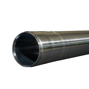 <span class=keywords><strong>Putzmeister</strong></span> Id260 * 2142mm Cilindro Bomba De Concreto Para Bomba De Concreto - Product Image 1