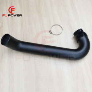 2016-2023 VX TR-1 2016 + serbest akış egzoz kiti RY16090 Fit YAMAHA - Product Image 4