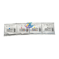 Poudre de développement MPC4503 à prix abordable pour copieurs Ricoh MPC4503, 2003, 2503, 3503 – Qualité supérieure