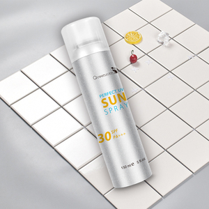 nalisé <span class=keywords><strong>spf</strong></span> <span class=keywords><strong>30</strong></span> crème <span class=keywords><strong>solaire</strong></span> continue fortement crème <span class=keywords><strong>solaire</strong></span> crème <span class=keywords><strong>solaire</strong></span> bio écran <span class=keywords><strong>solaire</strong></span> spray aussi pour bébé crème <span class=keywords><strong>solaire</strong></span> - Product Image 4