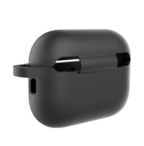 Fundas de viaje personalizadas para <span class=keywords><strong>Apple</strong></span> airpod <span class=keywords><strong>pro</strong></span> <span class=keywords><strong>2</strong></span>, funda de silicona para airpod <span class=keywords><strong>2022</strong></span>, oferta - Product Image 2