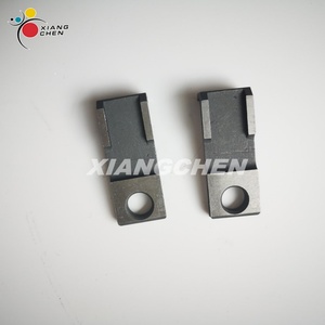 DO High Quality PM74 SM74 Gripper M2.581.727 Offset <b>Printing</b> <b>Machine</b> - Product Image 5