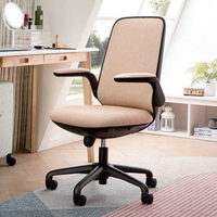 Großhandel Ergonomische Moderne Offiziere Stühle Büromöbel Ergonomie Stuhl andere kommerzielle Möbel Spiele Stühle