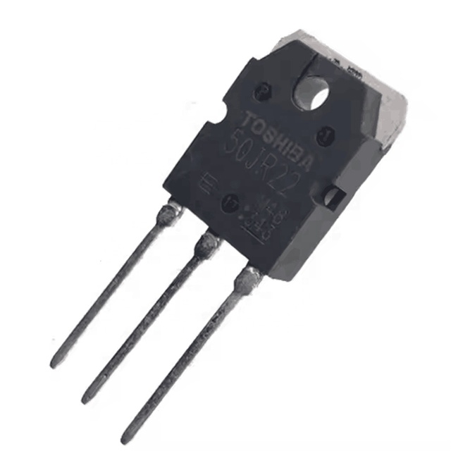 TSLJSLY New & Original IC Chips BOM Components Integrated Circuit IKP15N60T