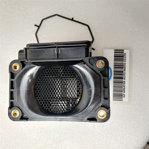 WLGRT MD336481 Débitmètre d'air massique Système électrique automatique pour Mitsubishi CARISMA Berline - Product Image 5