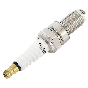 Hochwertige C7HSA 4629 Zündkerze D8EA C5HSA D6HA CR8E CR9E CPR6EA9 <span class=keywords><strong>CR7HSA</strong></span> - Product Image 2